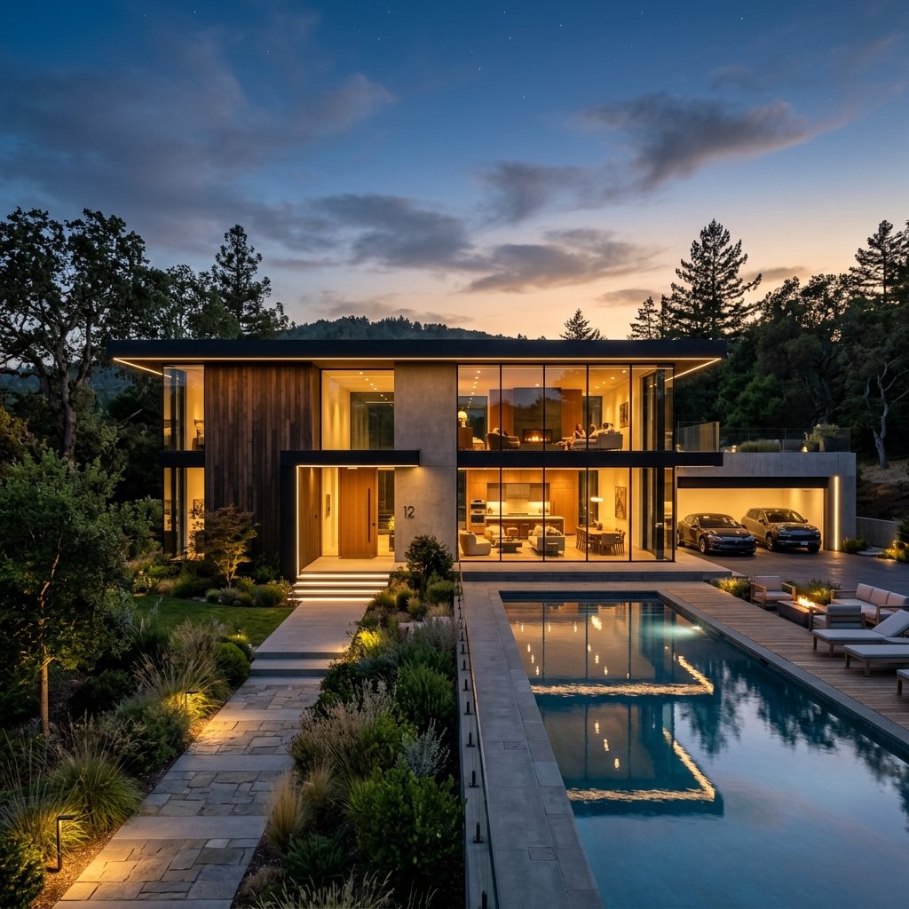 Desarrollo Inmobiliario