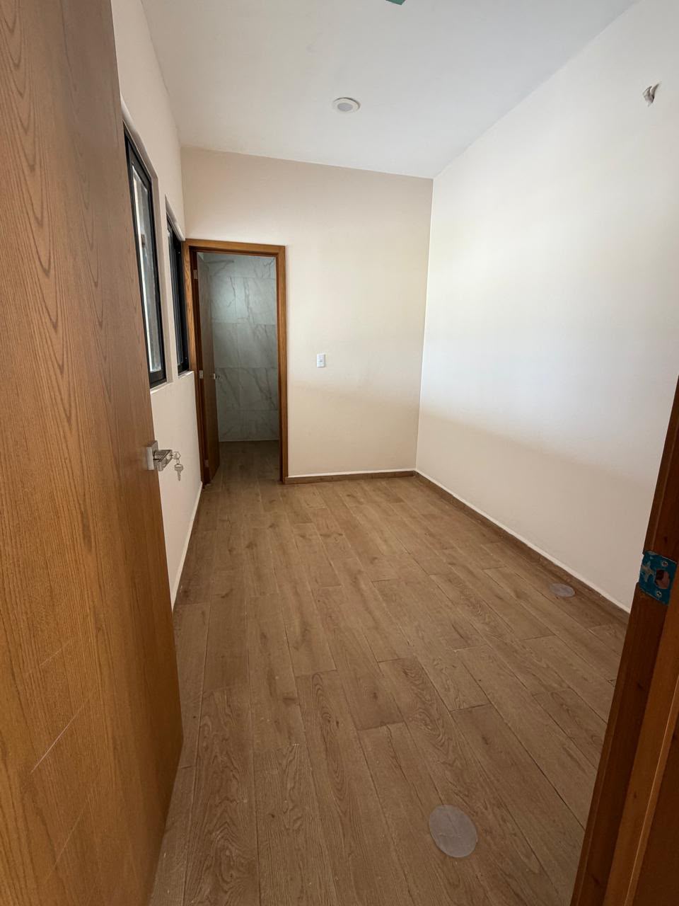 Foto 15