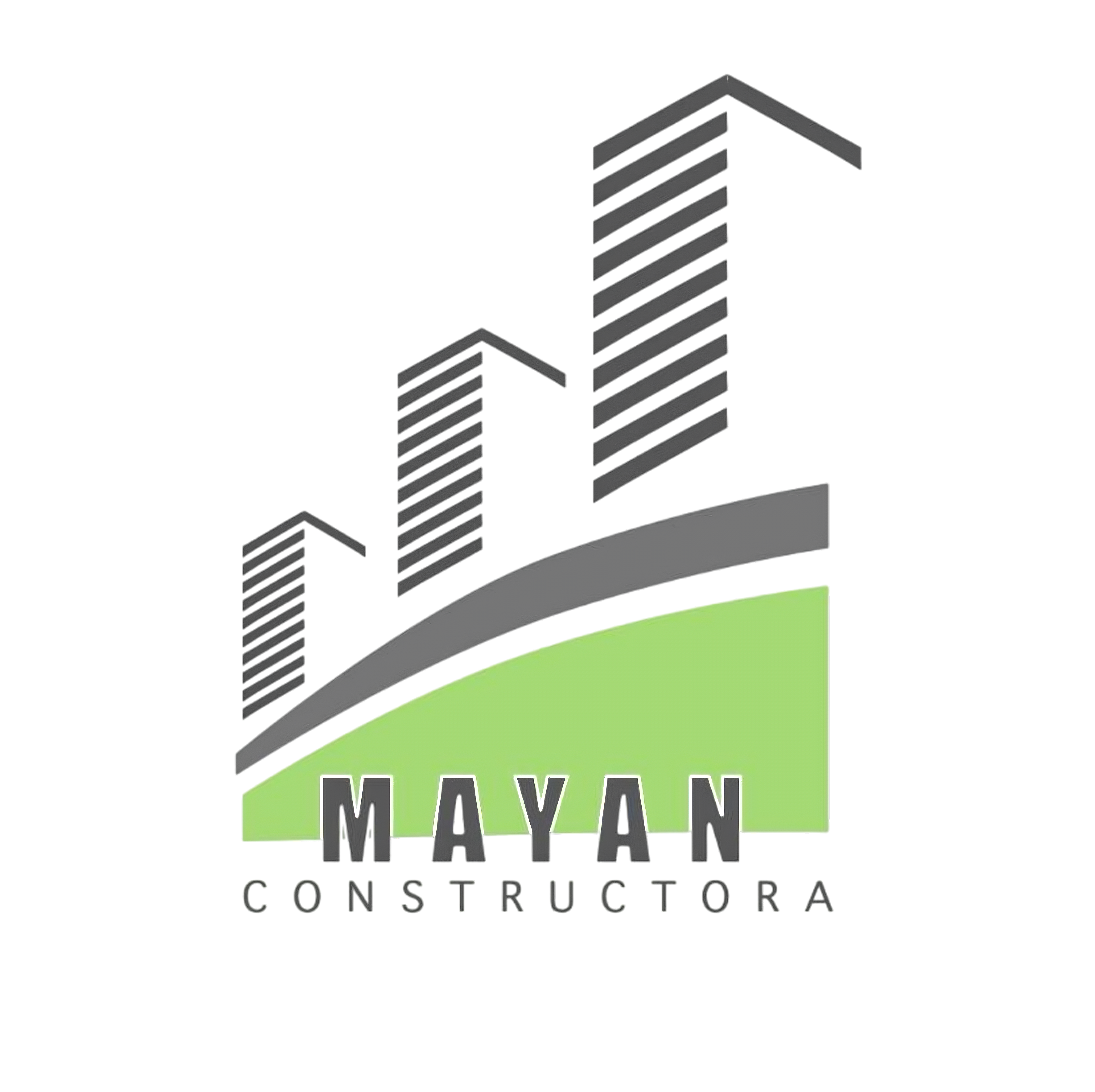 Mayan Constructora
