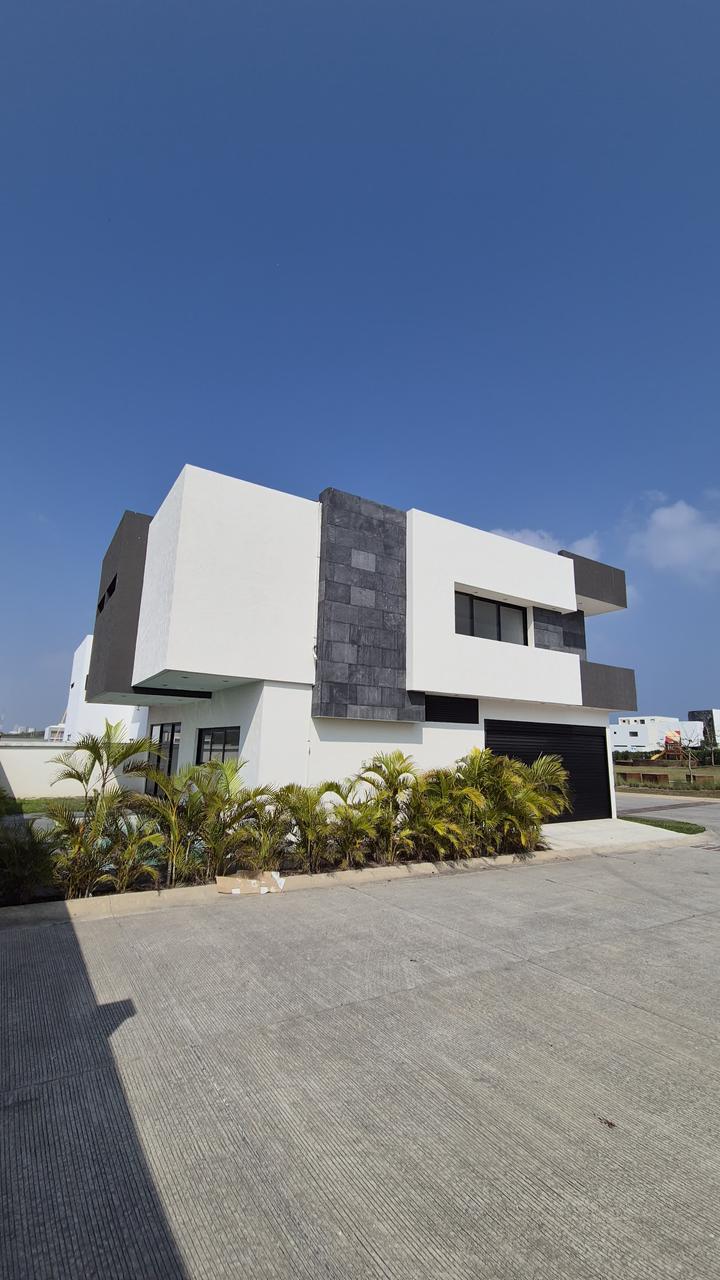 Casa Malawi